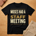 https://wescale-cdn.com/generated-mockups/45d08313-6b1f-462a-8aca-8587e5bb0318/1517a0e6-ef9f-43c9-9423-991ebbe38886/5ea2beeb-e301-4050-80bc-9a3ef5f973e6_f9e47407-79b5-44f1-bb7a-7b88039de2cf.webp