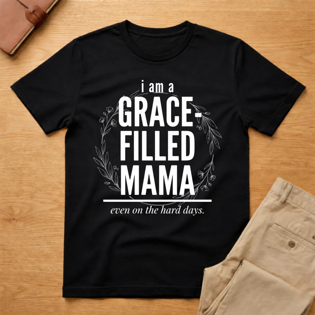 https://wescale-cdn.com/generated-mockups/45d08313-6b1f-462a-8aca-8587e5bb0318/9507831a-430e-44d5-826f-d1139c4d54dd/5ea2beeb-e301-4050-80bc-9a3ef5f973e6_fa5ca445-68fc-4cbb-a052-9a18dc7a86be.webp