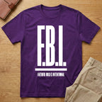 https://wescale-cdn.com/generated-mockups/45d08313-6b1f-462a-8aca-8587e5bb0318/3536d73e-9a0e-43ce-abba-d4ce4ca156ef/6a4ed545-36dd-4f45-ad15-953439ba4755_1313bc4e-9af5-4b5e-974d-3b9fb27bbf21.webp