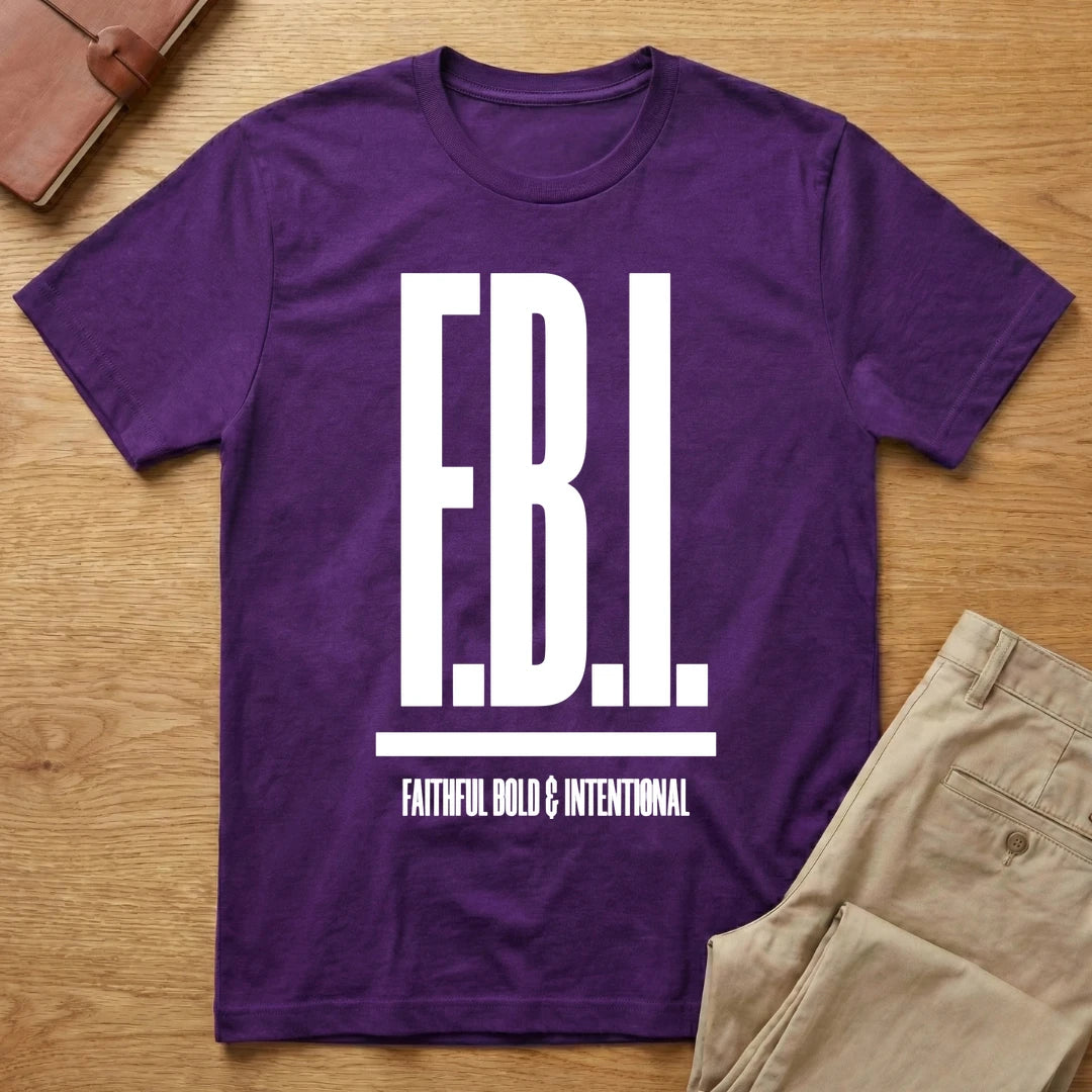 https://wescale-cdn.com/generated-mockups/45d08313-6b1f-462a-8aca-8587e5bb0318/3536d73e-9a0e-43ce-abba-d4ce4ca156ef/6a4ed545-36dd-4f45-ad15-953439ba4755_1313bc4e-9af5-4b5e-974d-3b9fb27bbf21.webp