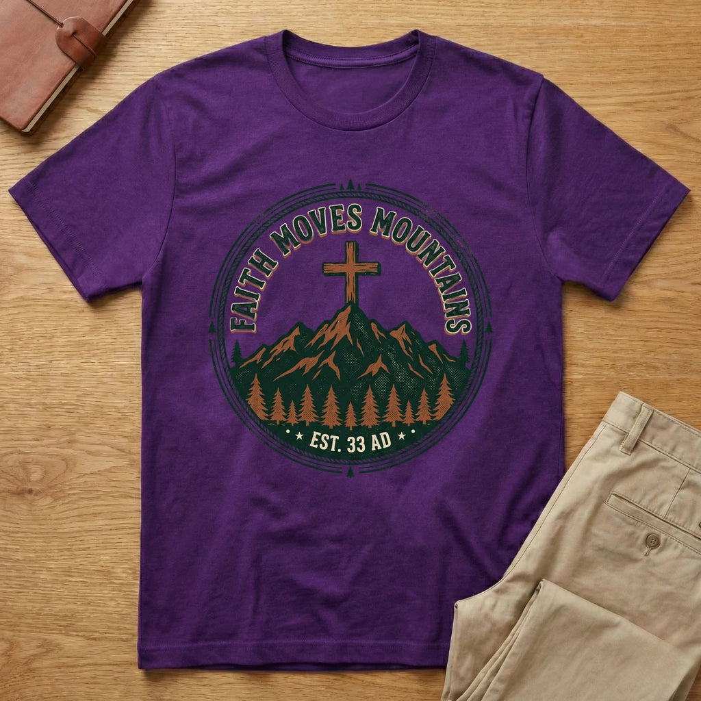 https://wescale-cdn.com/generated-mockups/45d08313-6b1f-462a-8aca-8587e5bb0318/781b144c-c659-4945-8ed3-241164465f1a/6a4ed545-36dd-4f45-ad15-953439ba4755_1a71bb55-c73e-496d-b456-507985eb6ddb.webp
