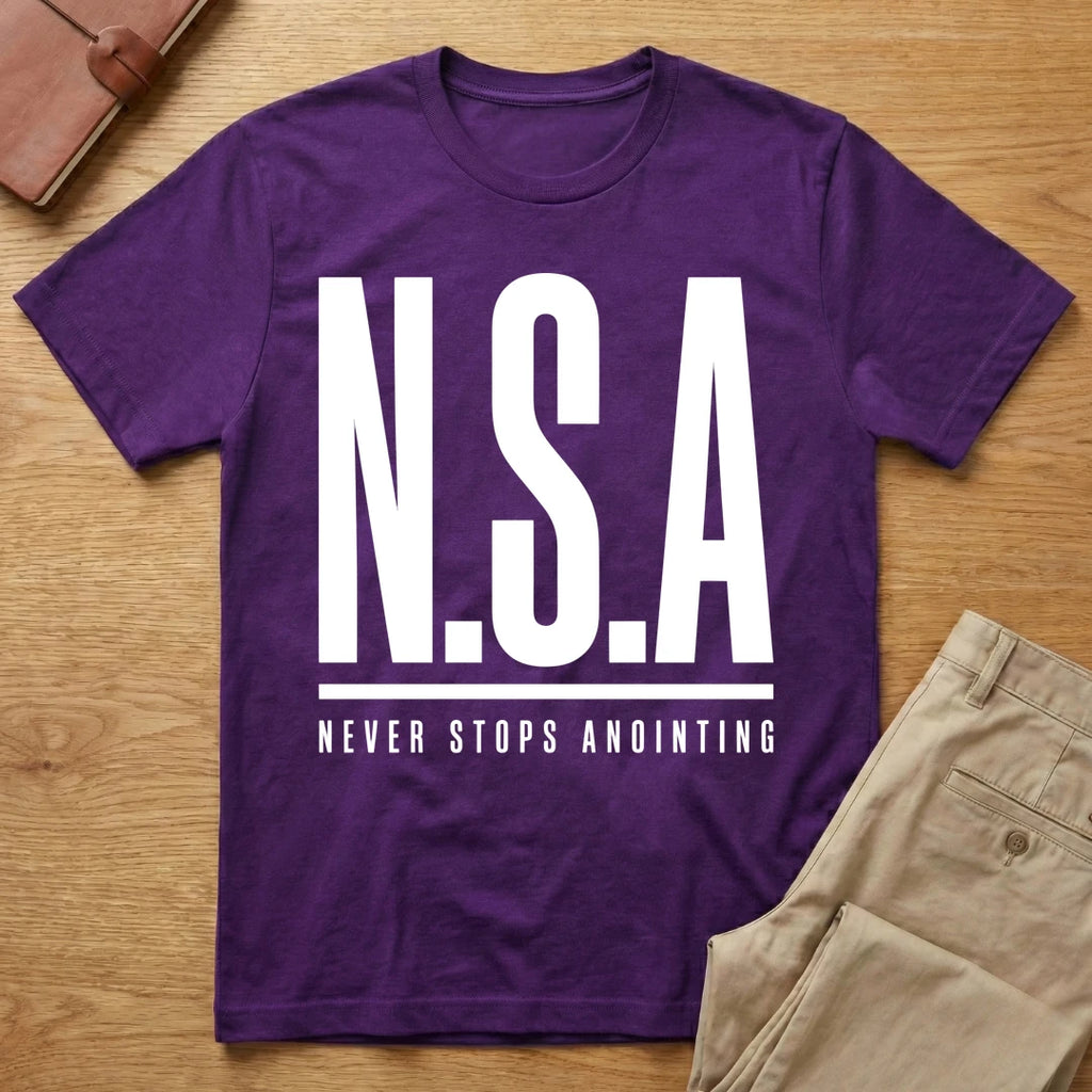 https://wescale-cdn.com/generated-mockups/45d08313-6b1f-462a-8aca-8587e5bb0318/3536d73e-9a0e-43ce-abba-d4ce4ca156ef/6a4ed545-36dd-4f45-ad15-953439ba4755_1c0a87ac-63d0-4eff-9807-f9cc571dc09b.webp