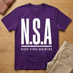 https://wescale-cdn.com/generated-mockups/45d08313-6b1f-462a-8aca-8587e5bb0318/3536d73e-9a0e-43ce-abba-d4ce4ca156ef/6a4ed545-36dd-4f45-ad15-953439ba4755_1c0a87ac-63d0-4eff-9807-f9cc571dc09b.webp