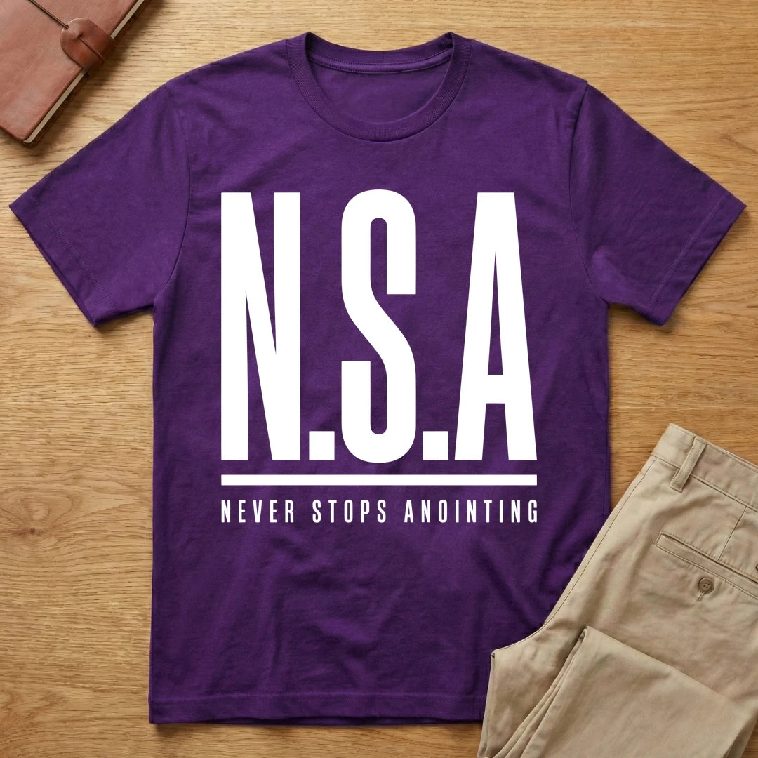 https://wescale-cdn.com/generated-mockups/45d08313-6b1f-462a-8aca-8587e5bb0318/3536d73e-9a0e-43ce-abba-d4ce4ca156ef/6a4ed545-36dd-4f45-ad15-953439ba4755_1c0a87ac-63d0-4eff-9807-f9cc571dc09b.webp