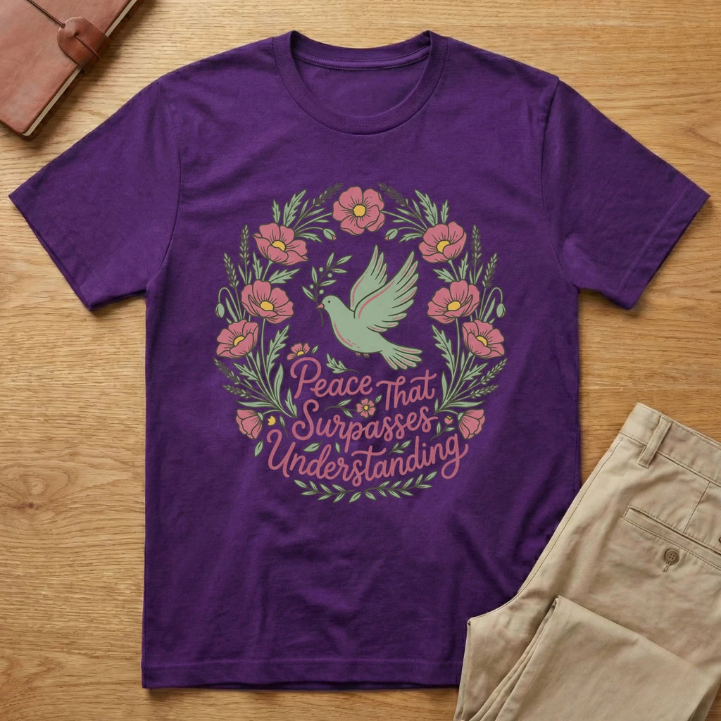 https://wescale-cdn.com/generated-mockups/45d08313-6b1f-462a-8aca-8587e5bb0318/781b144c-c659-4945-8ed3-241164465f1a/6a4ed545-36dd-4f45-ad15-953439ba4755_1d655c74-1bdb-4d25-9779-a82ae06e9d25.webp