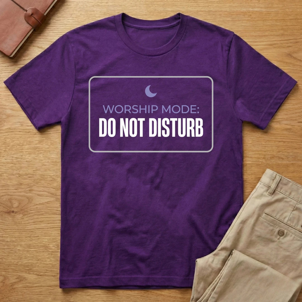 https://wescale-cdn.com/generated-mockups/45d08313-6b1f-462a-8aca-8587e5bb0318/1517a0e6-ef9f-43c9-9423-991ebbe38886/6a4ed545-36dd-4f45-ad15-953439ba4755_714fb3ea-6787-49c7-b3b8-f246bfa72f5c.webp