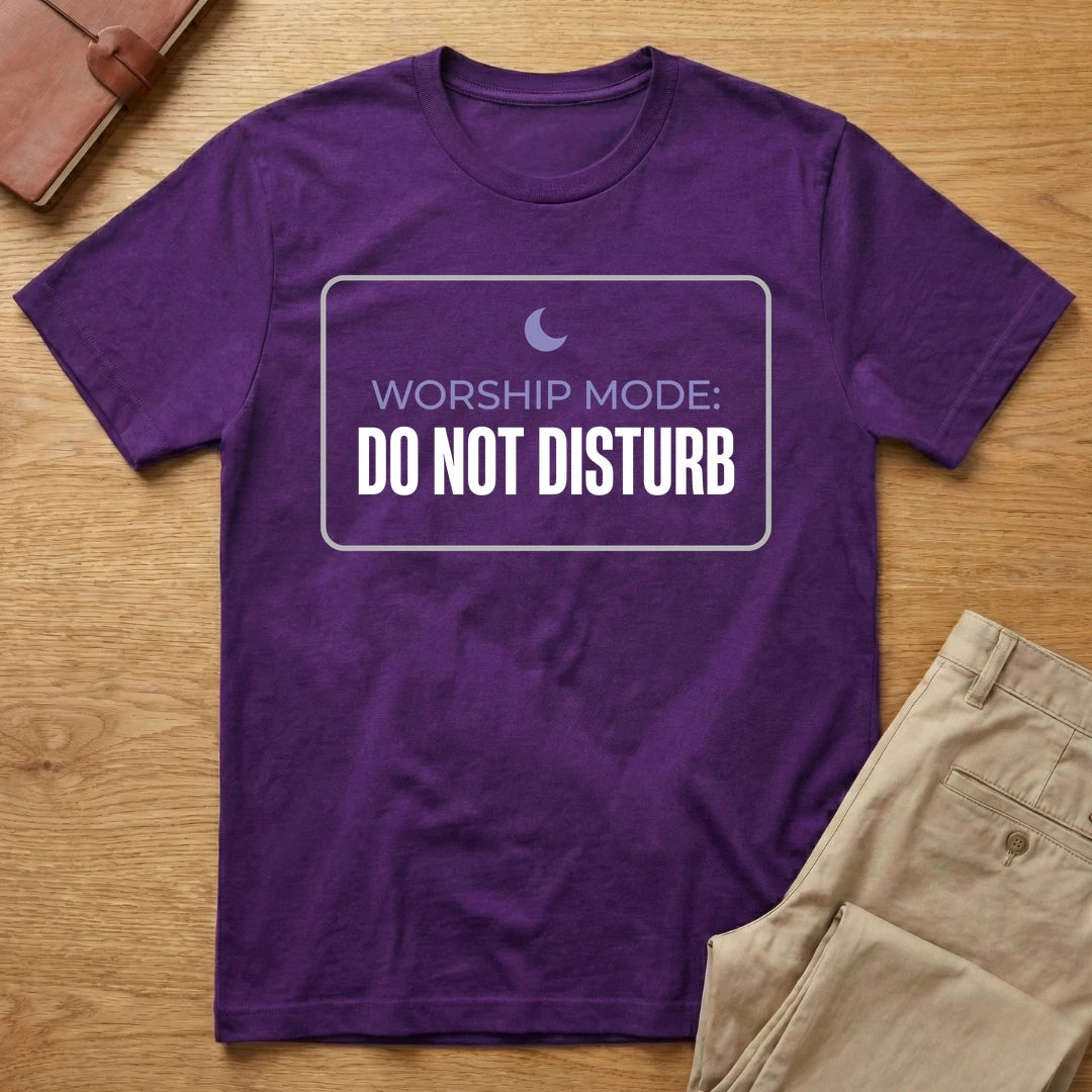 https://wescale-cdn.com/generated-mockups/45d08313-6b1f-462a-8aca-8587e5bb0318/1517a0e6-ef9f-43c9-9423-991ebbe38886/6a4ed545-36dd-4f45-ad15-953439ba4755_714fb3ea-6787-49c7-b3b8-f246bfa72f5c.webp