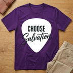 https://wescale-cdn.com/generated-mockups/45d08313-6b1f-462a-8aca-8587e5bb0318/3536d73e-9a0e-43ce-abba-d4ce4ca156ef/6a4ed545-36dd-4f45-ad15-953439ba4755_9cf22cc3-a58c-4861-9d90-a746fbdab121.webp
