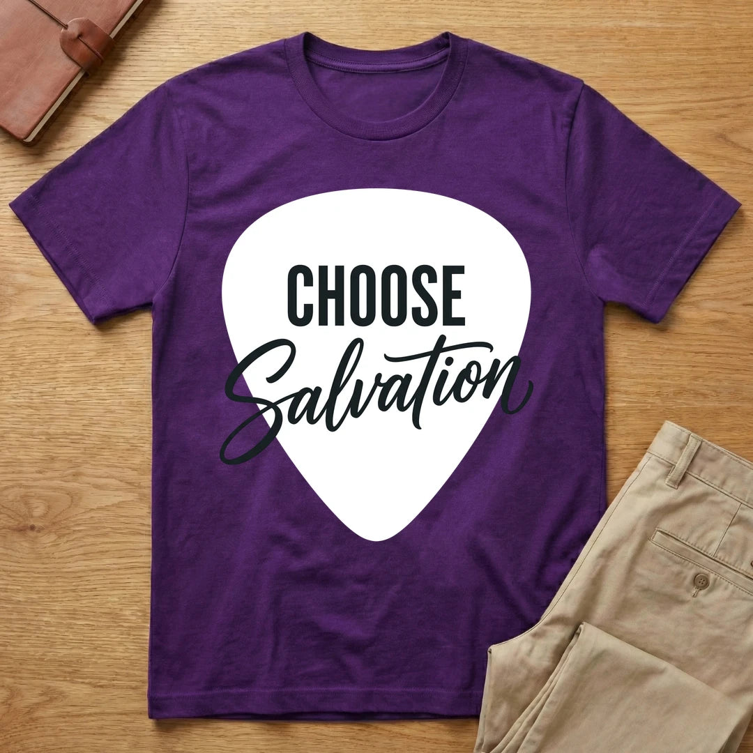 https://wescale-cdn.com/generated-mockups/45d08313-6b1f-462a-8aca-8587e5bb0318/3536d73e-9a0e-43ce-abba-d4ce4ca156ef/6a4ed545-36dd-4f45-ad15-953439ba4755_9cf22cc3-a58c-4861-9d90-a746fbdab121.webp