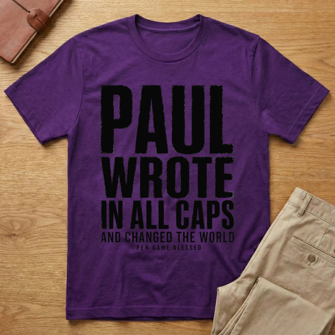 https://wescale-cdn.com/generated-mockups/45d08313-6b1f-462a-8aca-8587e5bb0318/6a8acbdf-a20a-4d70-a518-4abc646eab44/6a4ed545-36dd-4f45-ad15-953439ba4755_a24ce0e8-76f2-4ba2-a601-8c0482c3b7b8.webp