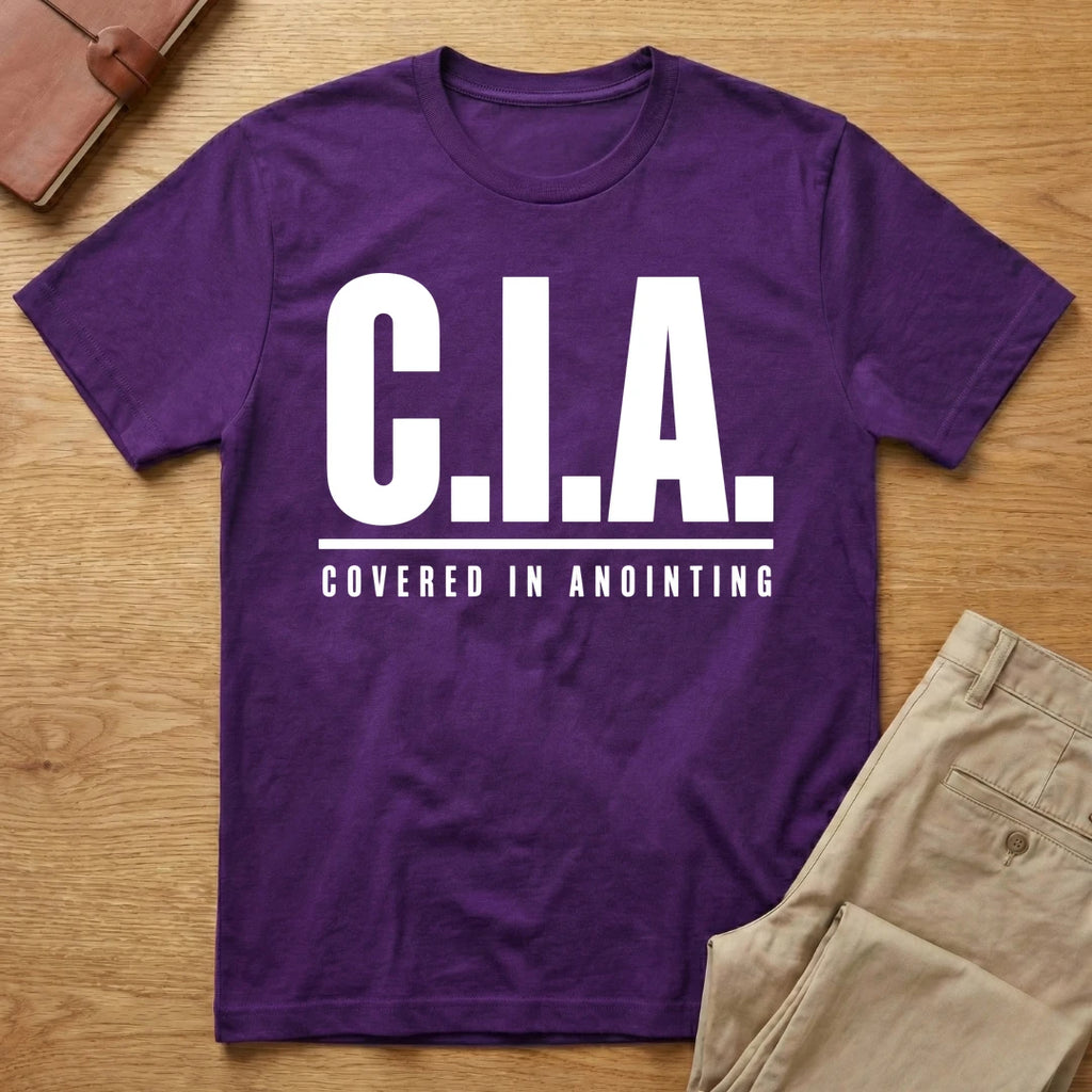 https://wescale-cdn.com/generated-mockups/45d08313-6b1f-462a-8aca-8587e5bb0318/3536d73e-9a0e-43ce-abba-d4ce4ca156ef/6a4ed545-36dd-4f45-ad15-953439ba4755_bd1b6d38-0889-4d9a-a6da-b6c94a7372c1.webp