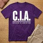 https://wescale-cdn.com/generated-mockups/45d08313-6b1f-462a-8aca-8587e5bb0318/3536d73e-9a0e-43ce-abba-d4ce4ca156ef/6a4ed545-36dd-4f45-ad15-953439ba4755_bd1b6d38-0889-4d9a-a6da-b6c94a7372c1.webp