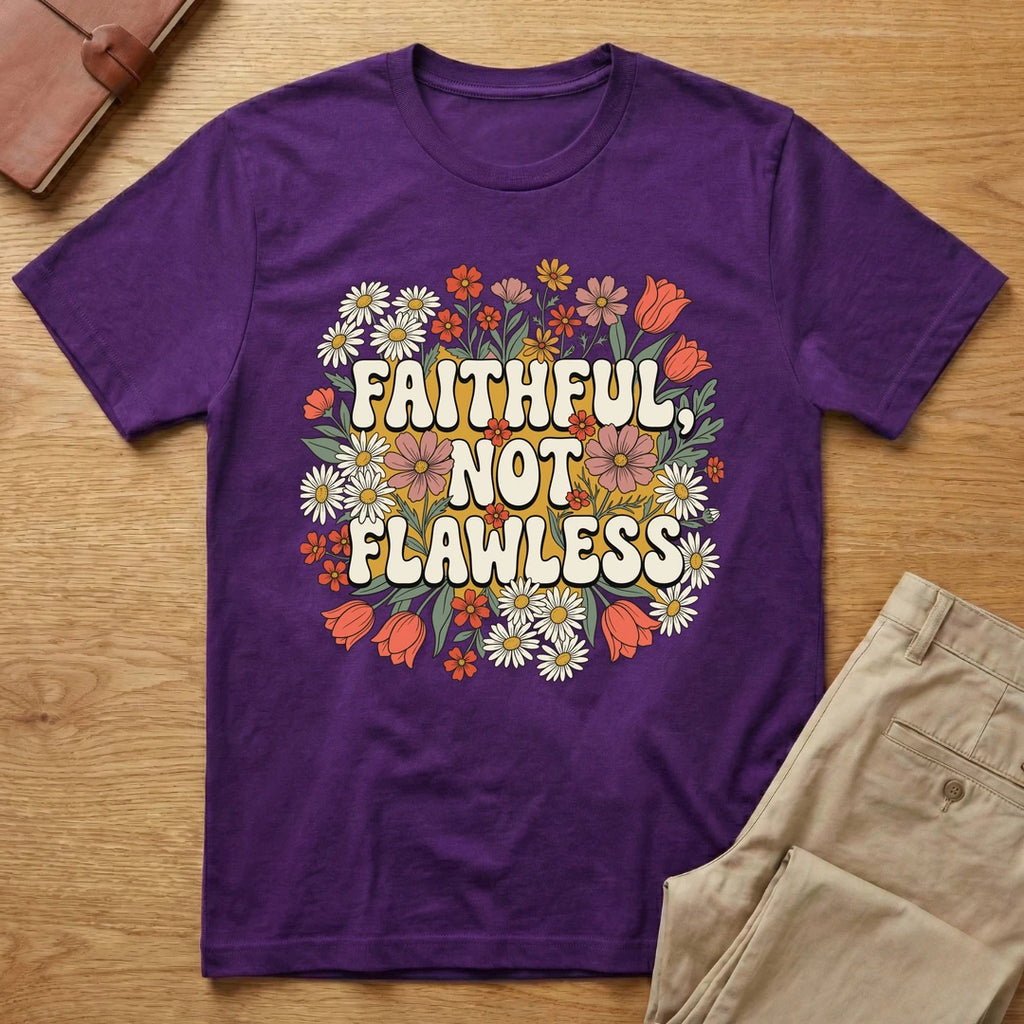 https://wescale-cdn.com/generated-mockups/45d08313-6b1f-462a-8aca-8587e5bb0318/1517a0e6-ef9f-43c9-9423-991ebbe38886/6a4ed545-36dd-4f45-ad15-953439ba4755_db18a1cc-8f37-453f-986a-39216a702da9.webp