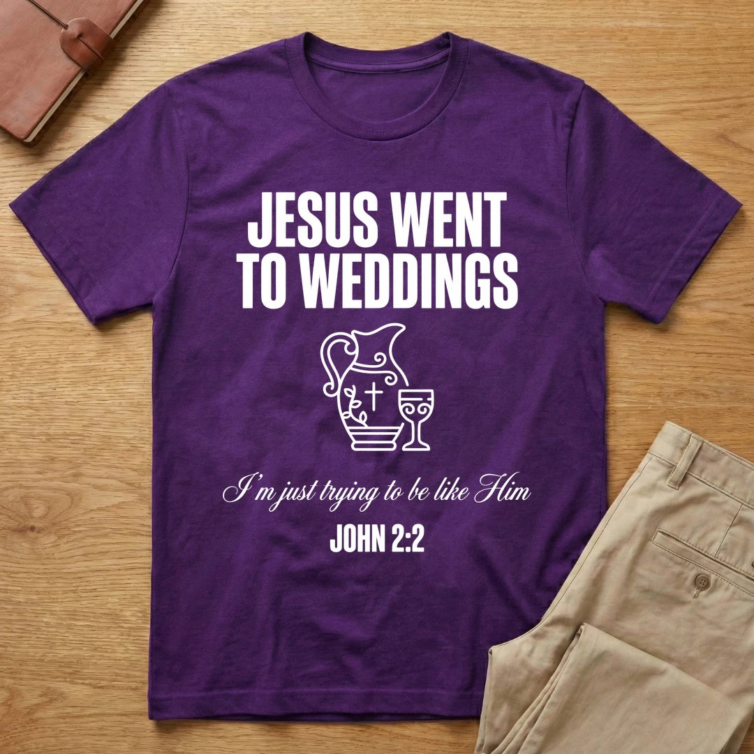 https://wescale-cdn.com/generated-mockups/45d08313-6b1f-462a-8aca-8587e5bb0318/01021901-5c38-4371-a574-a66fe6e36d61/6a4ed545-36dd-4f45-ad15-953439ba4755_f27ceea3-053e-45a8-86f1-22238c1dad60.webp