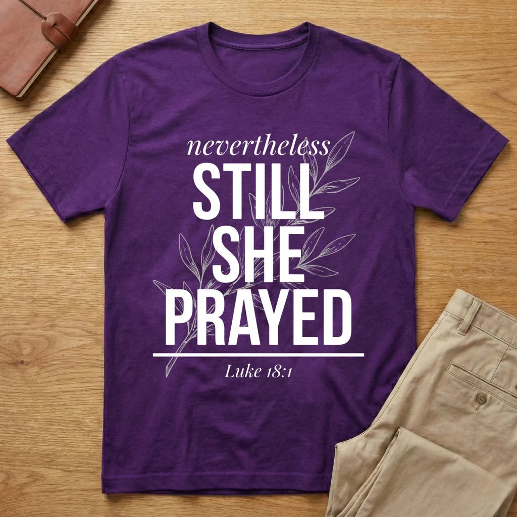 https://wescale-cdn.com/generated-mockups/45d08313-6b1f-462a-8aca-8587e5bb0318/9507831a-430e-44d5-826f-d1139c4d54dd/6a4ed545-36dd-4f45-ad15-953439ba4755_f456da0b-6bc6-41c7-a785-4b4d25f91024.webp