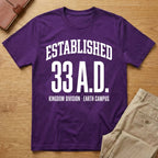 https://wescale-cdn.com/generated-mockups/45d08313-6b1f-462a-8aca-8587e5bb0318/3536d73e-9a0e-43ce-abba-d4ce4ca156ef/6a4ed545-36dd-4f45-ad15-953439ba4755_f9070dfc-33bc-4da2-a608-a4f1707e7943.webp