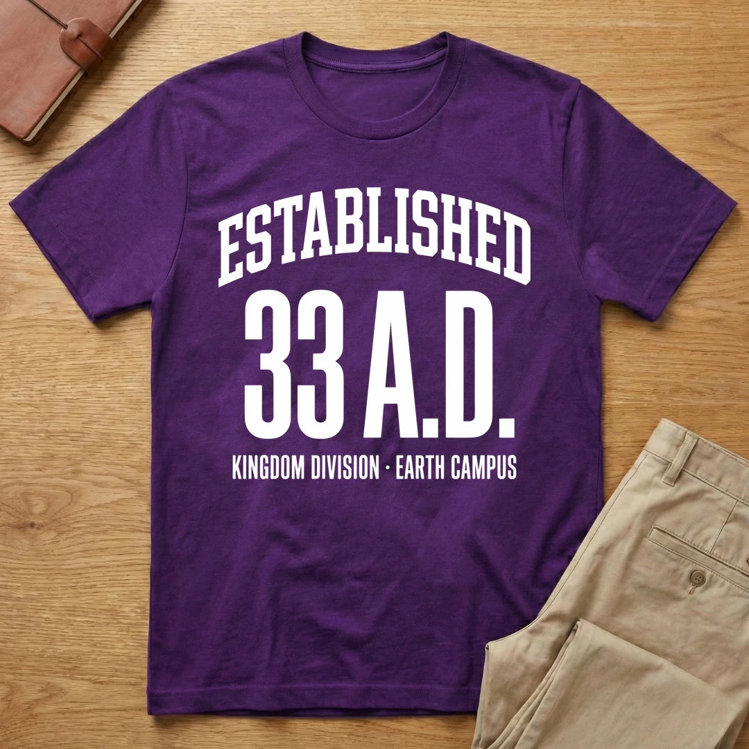 https://wescale-cdn.com/generated-mockups/45d08313-6b1f-462a-8aca-8587e5bb0318/3536d73e-9a0e-43ce-abba-d4ce4ca156ef/6a4ed545-36dd-4f45-ad15-953439ba4755_f9070dfc-33bc-4da2-a608-a4f1707e7943.webp