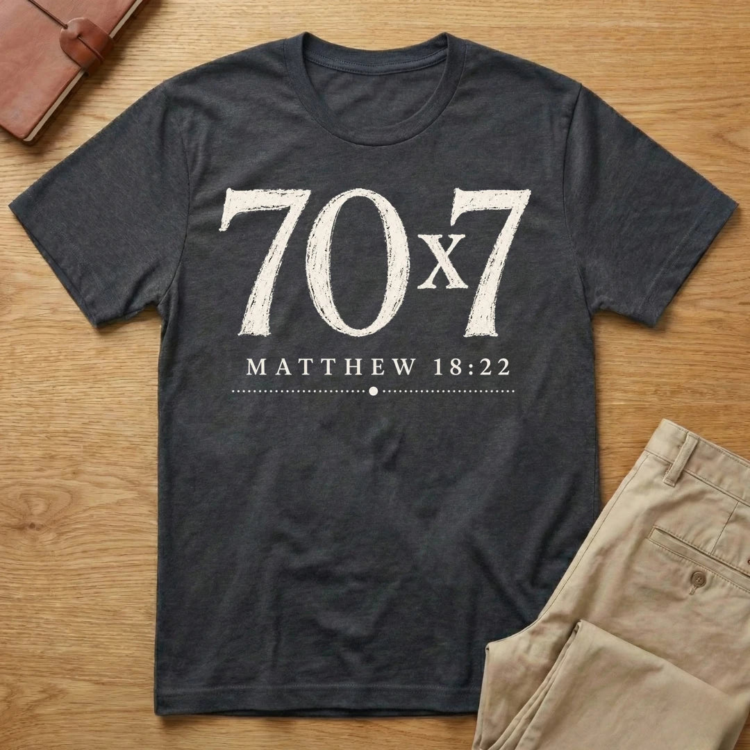 Dark Grey Heather