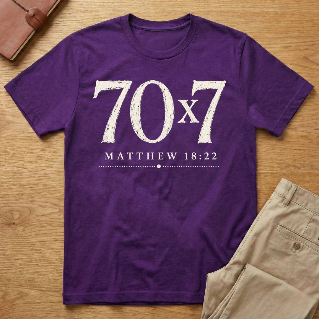 Team Purple