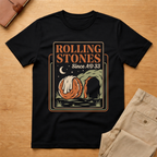 Original Rolling Stone T-Shirt