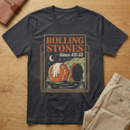 Original Rolling Stone T-Shirt