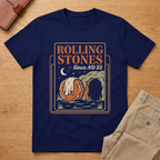 Original Rolling Stone T-Shirt