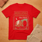 Original Rolling Stone T-Shirt