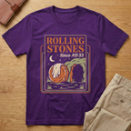 Original Rolling Stone T-Shirt