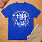 Holy Spirit Vibes T-Shirt