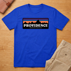 Providence T-Shirt