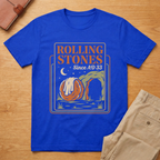 Original Rolling Stone T-Shirt
