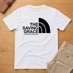 The Saving Grace T-Shirt