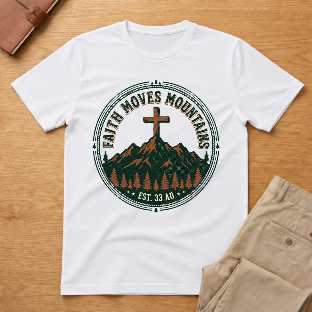 https://wescale-cdn.com/generated-mockups/45d08313-6b1f-462a-8aca-8587e5bb0318/781b144c-c659-4945-8ed3-241164465f1a/adbcd753-4e64-4fd8-a83d-7f785aec25cf_1a71bb55-c73e-496d-b456-507985eb6ddb.webp