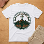 https://wescale-cdn.com/generated-mockups/45d08313-6b1f-462a-8aca-8587e5bb0318/781b144c-c659-4945-8ed3-241164465f1a/adbcd753-4e64-4fd8-a83d-7f785aec25cf_1a71bb55-c73e-496d-b456-507985eb6ddb.webp