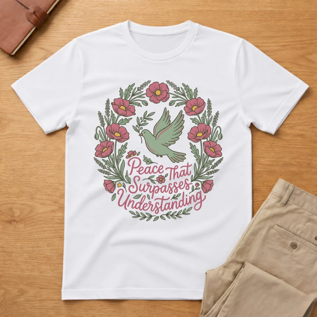 https://wescale-cdn.com/generated-mockups/45d08313-6b1f-462a-8aca-8587e5bb0318/781b144c-c659-4945-8ed3-241164465f1a/adbcd753-4e64-4fd8-a83d-7f785aec25cf_1d655c74-1bdb-4d25-9779-a82ae06e9d25.webp