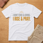 https://wescale-cdn.com/generated-mockups/45d08313-6b1f-462a-8aca-8587e5bb0318/1517a0e6-ef9f-43c9-9423-991ebbe38886/adbcd753-4e64-4fd8-a83d-7f785aec25cf_3803d249-9c71-45e7-8197-c0815ad3580c.webp