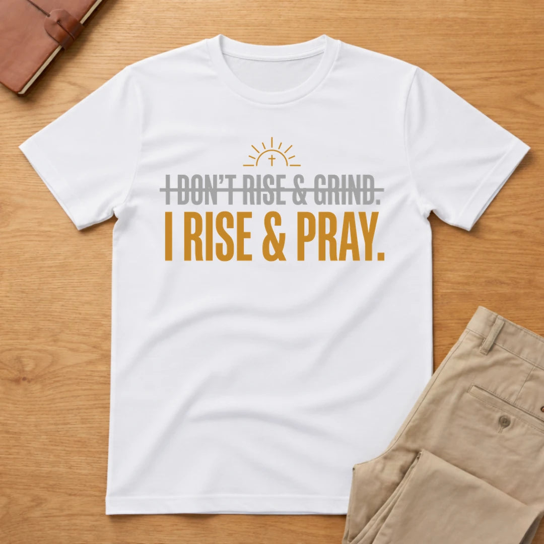 https://wescale-cdn.com/generated-mockups/45d08313-6b1f-462a-8aca-8587e5bb0318/1517a0e6-ef9f-43c9-9423-991ebbe38886/adbcd753-4e64-4fd8-a83d-7f785aec25cf_3803d249-9c71-45e7-8197-c0815ad3580c.webp