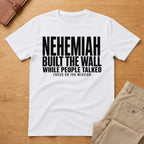 https://wescale-cdn.com/generated-mockups/45d08313-6b1f-462a-8aca-8587e5bb0318/6a8acbdf-a20a-4d70-a518-4abc646eab44/adbcd753-4e64-4fd8-a83d-7f785aec25cf_5acabfe1-a9a4-4910-8aa5-666deef80944.webp