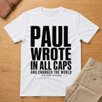 https://wescale-cdn.com/generated-mockups/45d08313-6b1f-462a-8aca-8587e5bb0318/6a8acbdf-a20a-4d70-a518-4abc646eab44/adbcd753-4e64-4fd8-a83d-7f785aec25cf_a24ce0e8-76f2-4ba2-a601-8c0482c3b7b8.webp