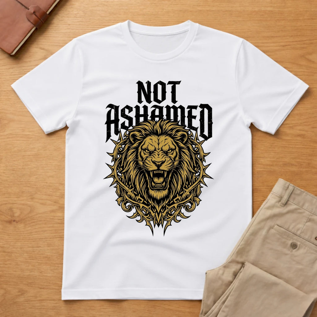 https://wescale-cdn.com/generated-mockups/45d08313-6b1f-462a-8aca-8587e5bb0318/781b144c-c659-4945-8ed3-241164465f1a/adbcd753-4e64-4fd8-a83d-7f785aec25cf_bd09a4dd-5055-4b76-a8c0-dbcb97afb9a2.webp