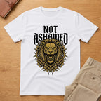 https://wescale-cdn.com/generated-mockups/45d08313-6b1f-462a-8aca-8587e5bb0318/781b144c-c659-4945-8ed3-241164465f1a/adbcd753-4e64-4fd8-a83d-7f785aec25cf_bd09a4dd-5055-4b76-a8c0-dbcb97afb9a2.webp