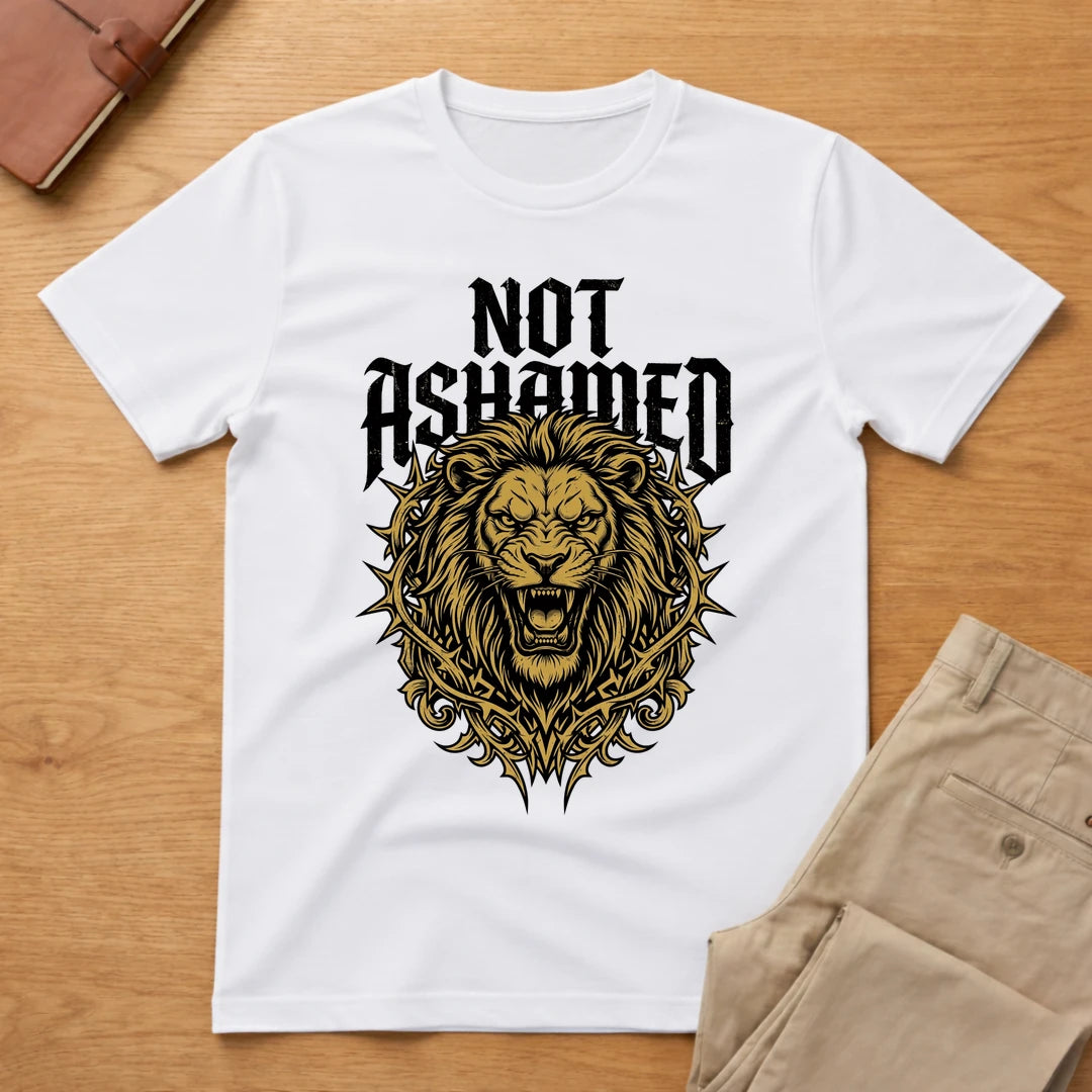 https://wescale-cdn.com/generated-mockups/45d08313-6b1f-462a-8aca-8587e5bb0318/781b144c-c659-4945-8ed3-241164465f1a/adbcd753-4e64-4fd8-a83d-7f785aec25cf_bd09a4dd-5055-4b76-a8c0-dbcb97afb9a2.webp