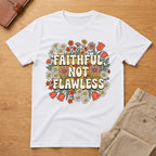 https://wescale-cdn.com/generated-mockups/45d08313-6b1f-462a-8aca-8587e5bb0318/1517a0e6-ef9f-43c9-9423-991ebbe38886/adbcd753-4e64-4fd8-a83d-7f785aec25cf_db18a1cc-8f37-453f-986a-39216a702da9.webp