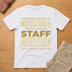 https://wescale-cdn.com/generated-mockups/45d08313-6b1f-462a-8aca-8587e5bb0318/1517a0e6-ef9f-43c9-9423-991ebbe38886/adbcd753-4e64-4fd8-a83d-7f785aec25cf_f9e47407-79b5-44f1-bb7a-7b88039de2cf.webp