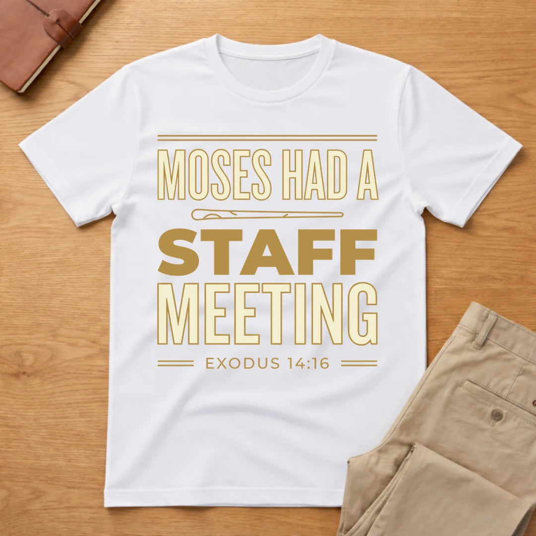 https://wescale-cdn.com/generated-mockups/45d08313-6b1f-462a-8aca-8587e5bb0318/1517a0e6-ef9f-43c9-9423-991ebbe38886/adbcd753-4e64-4fd8-a83d-7f785aec25cf_f9e47407-79b5-44f1-bb7a-7b88039de2cf.webp