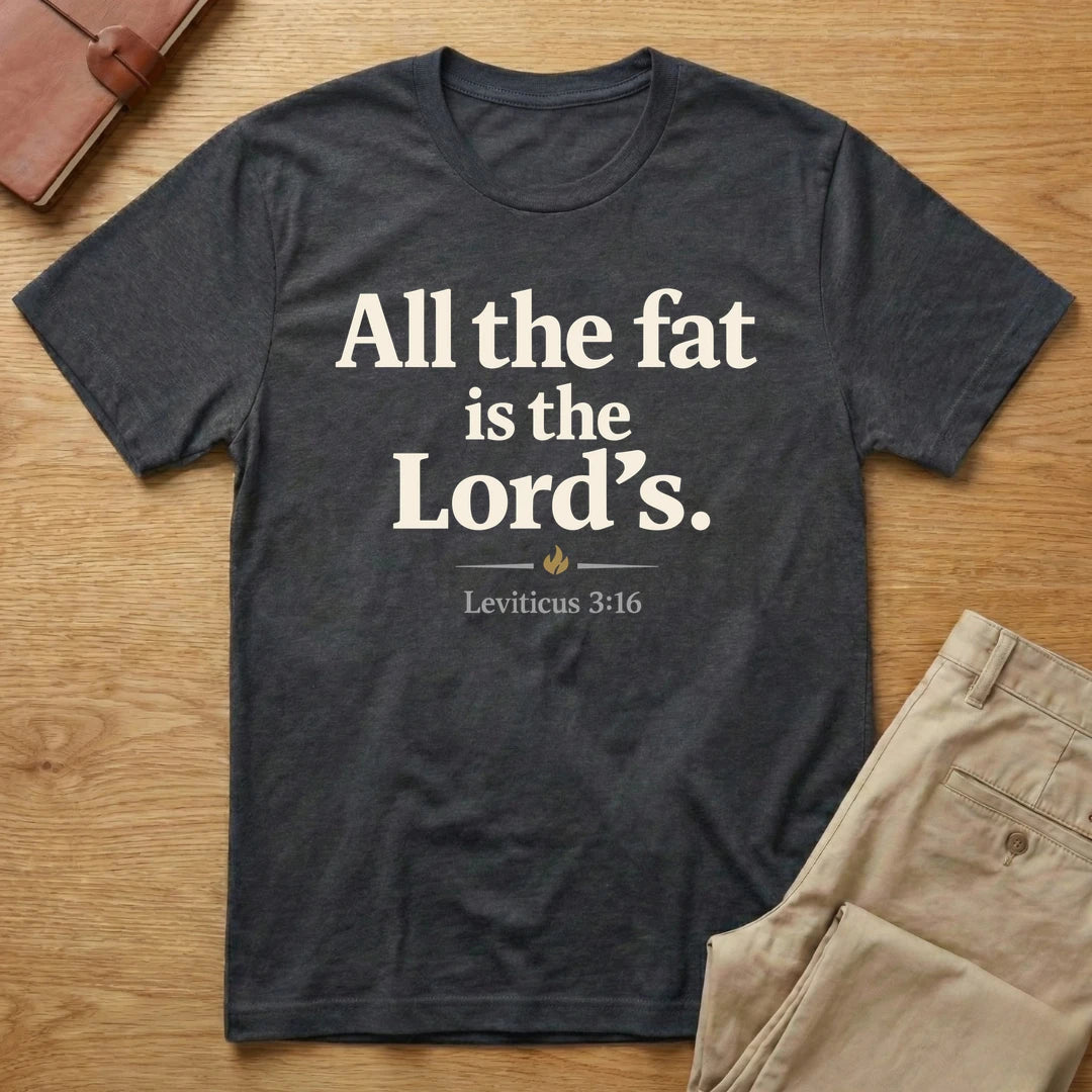 Dark Grey Heather