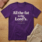 Team Purple