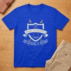 True Royal