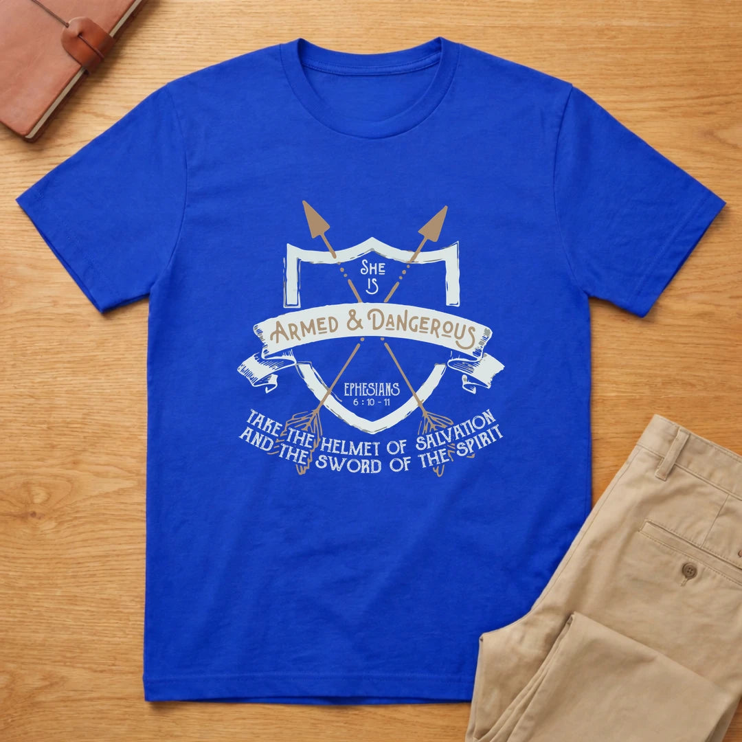 True Royal