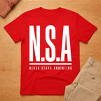 https://wescale-cdn.com/generated-mockups/45d08313-6b1f-462a-8aca-8587e5bb0318/3536d73e-9a0e-43ce-abba-d4ce4ca156ef/b7dd1360-52d8-4964-ac60-a687755fae93_1c0a87ac-63d0-4eff-9807-f9cc571dc09b.webp